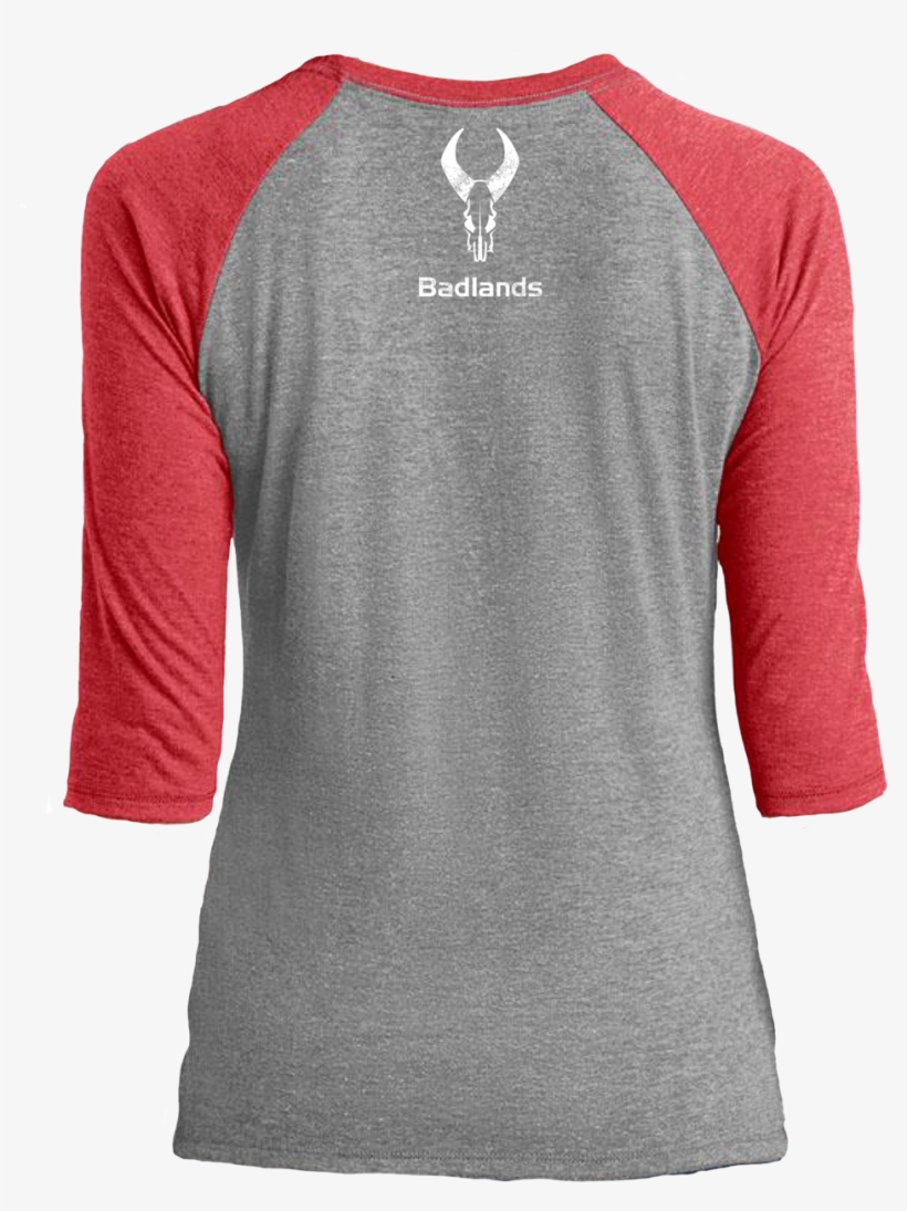 Active Shirt, transparent png download