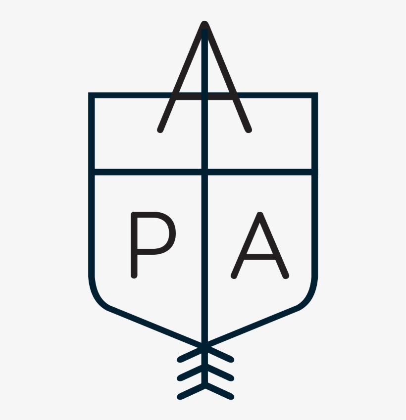 Long Term Substitute - Diagram, transparent png download