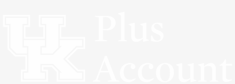 Uk Site Logo - Graphic Design, transparent png download