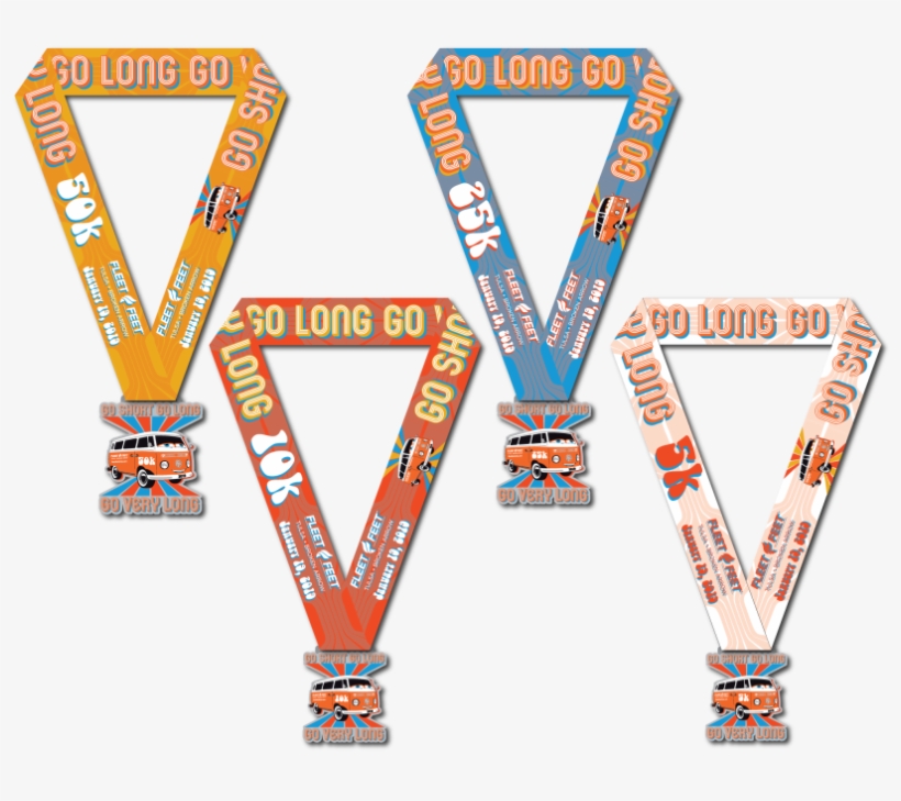 All Participants Will Receive A Technical Fabric Gender - Balloon, transparent png download