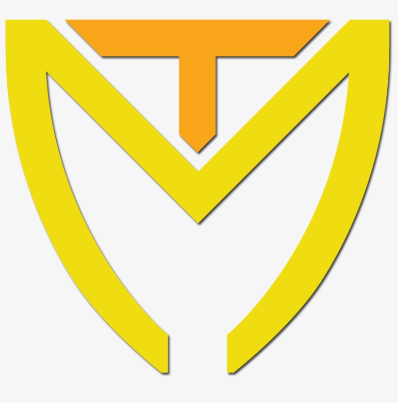 Logo Only - Emblem, transparent png download