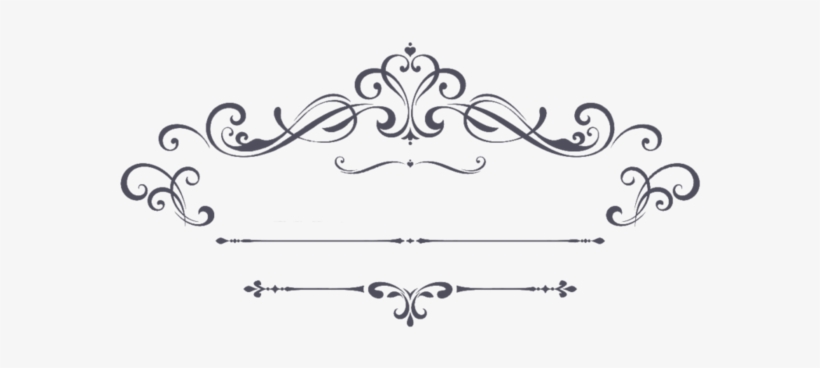 Border Png Photo - Ashes, transparent png download