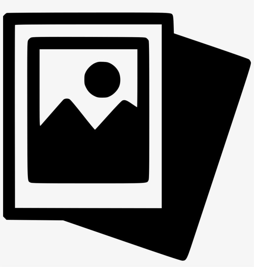 Png File Svg - Sign, transparent png download