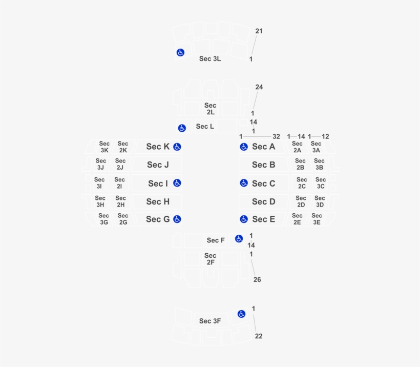 Kentucky Wildcats Live At Vanderbilt University Memorial - Diagram, transparent png download