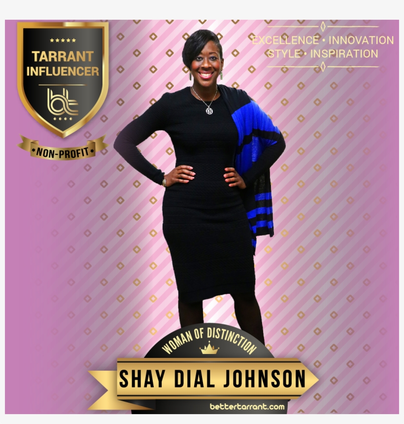 Learn More - Poster, transparent png download