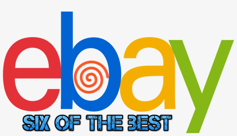 The Dreamcast Junkyard Six Of Best Ebay Round Up W/e - Graphic Design, transparent png download