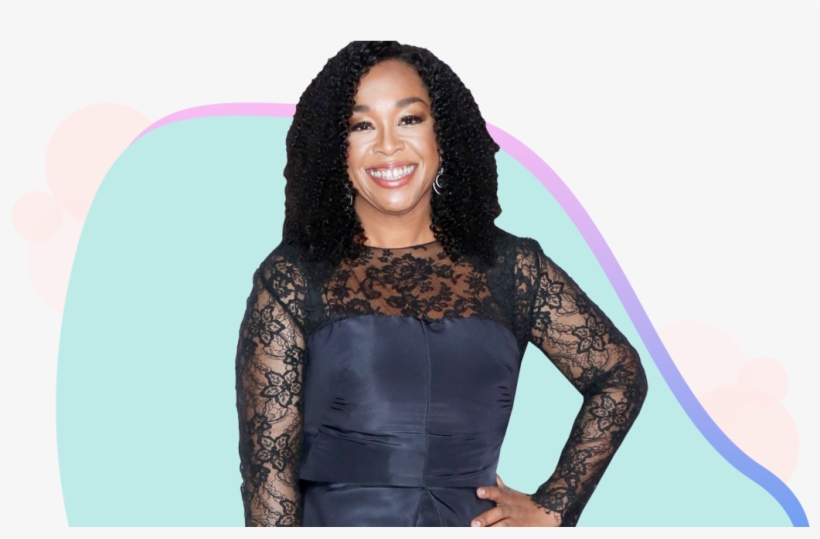 She Hired The Obamas' White House Decorator To Bring - Girl, transparent png download