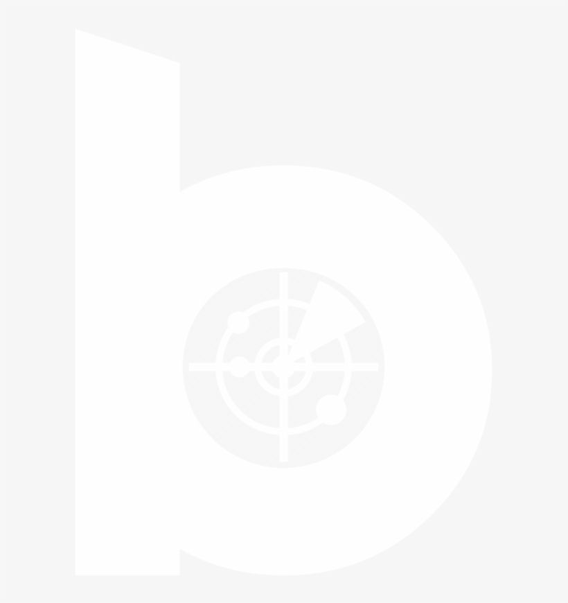 Blip Nation - Boat Steer Transparent, transparent png download