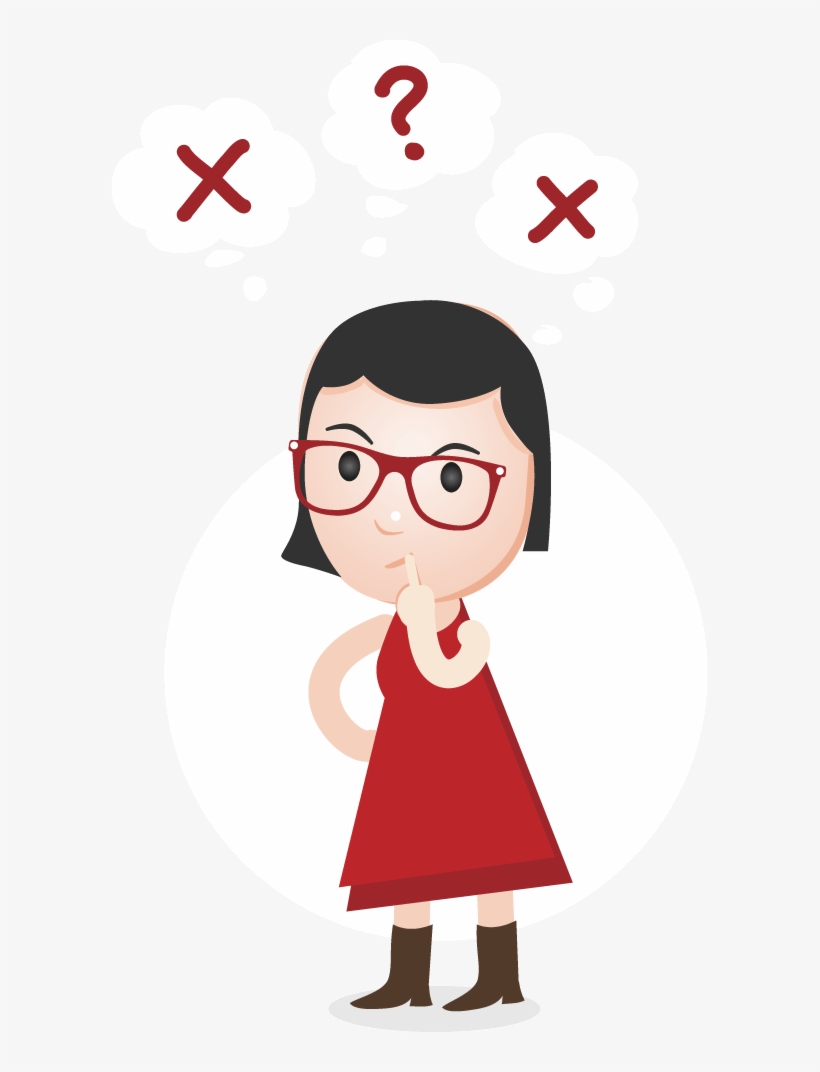 Finding Safe Suppliers For Ebay And Amazon - Buying Products Cartoons, transparent png download