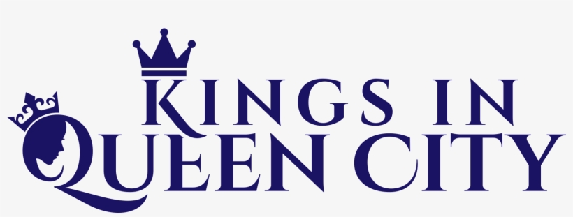 Tokyo Bopper, transparent png download