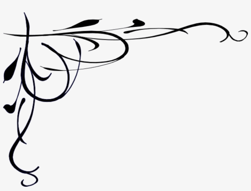 Free Png Download How To Set Use Love Birds Border - Love Borders For Letter, transparent png download