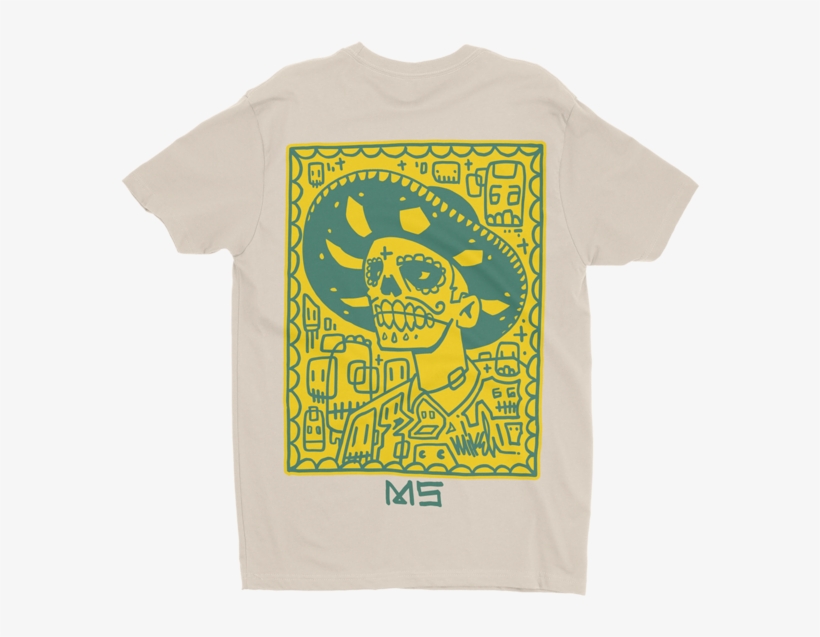 Linkin Park Live On Twitter - Crest, transparent png download