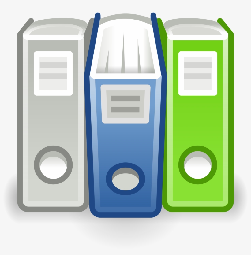 Download Open - Policies Icon | Transparent PNG Download | SeekPNG