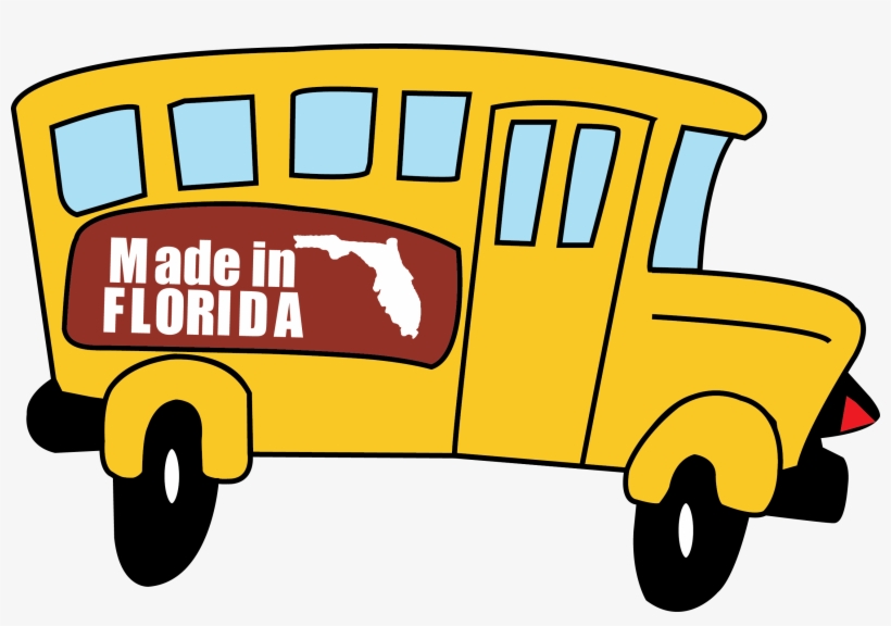 Displaying Images For - Missed The Bus Clipart, transparent png download