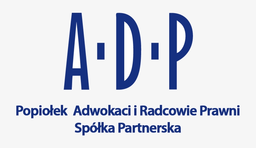 Oval, transparent png download