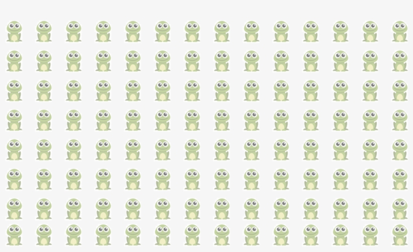 Kikkur - Com - Pattern, transparent png download