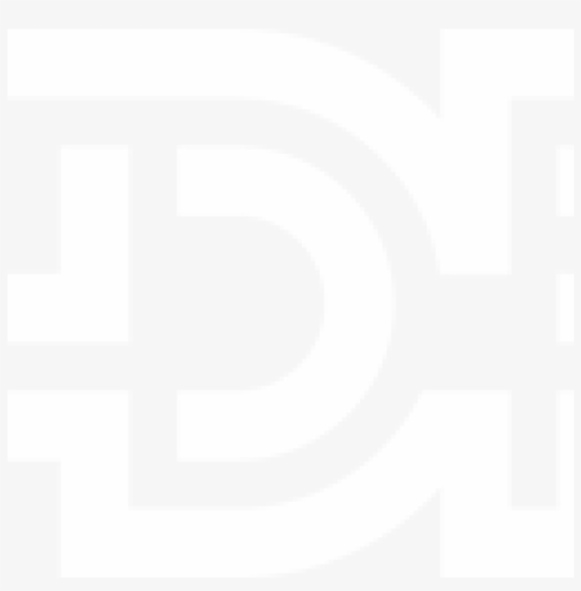 James Hardie PNG Image | Transparent PNG Free Download on SeekPNG