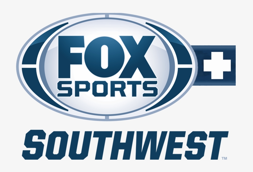 Plus Lyngsat - Fox Sports Southwest Logo Png, transparent png download