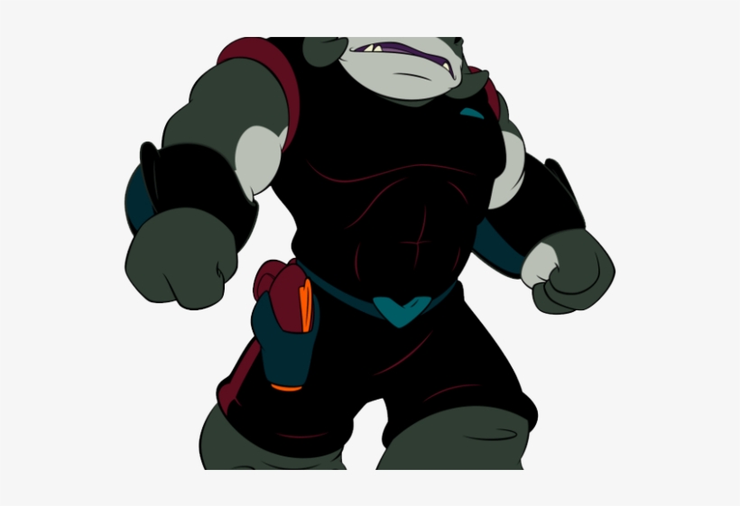 Spaceship Clipart Lilo And Stitch - Lilo Og Stitch Characters, transparent png download