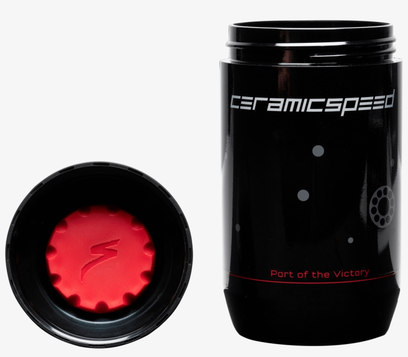 Keg Storage Bottle - Canon Ef 75-300mm F/4-5.6 Iii, transparent png download