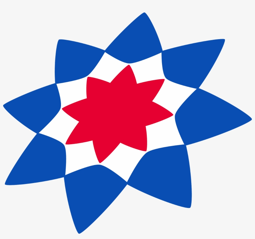 Download Logo Studivz Svg Eps Png Psd Ai Vector Color - Social Networking Sites 2009, transparent png download