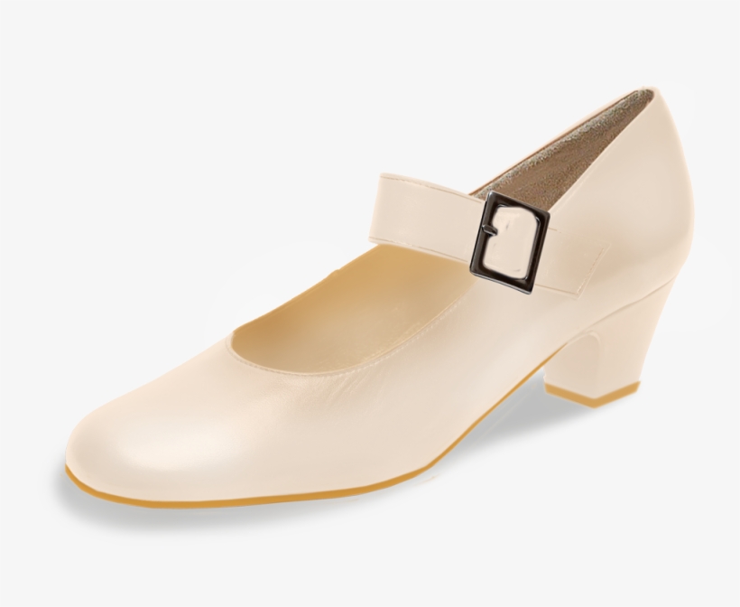 Custom Close Button - Basic Pump, transparent png download