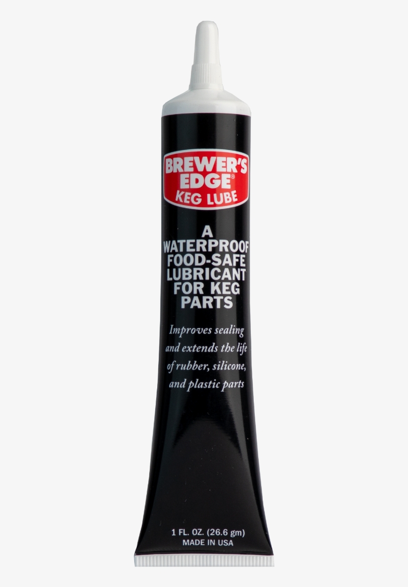 Leather, transparent png download