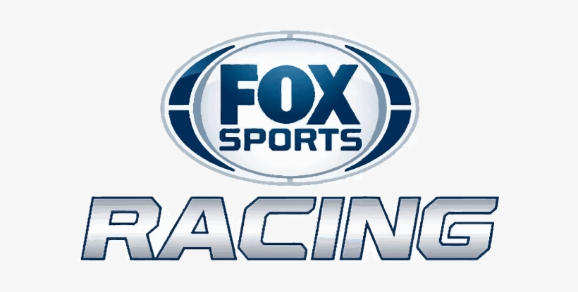 Fox Sports Racing - Vehicle, transparent png download