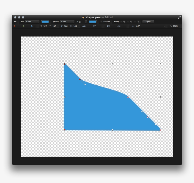 977 X 874 1 - Diagram, transparent png download