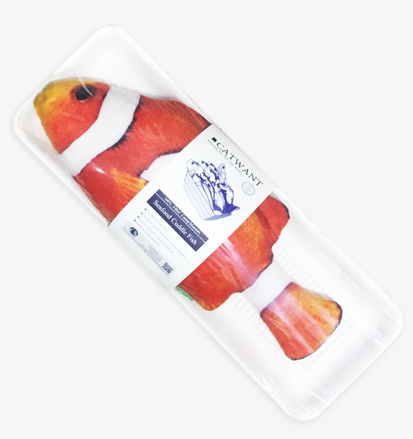 Best Online Pet Store Singapore - Smoked Salmon, transparent png download