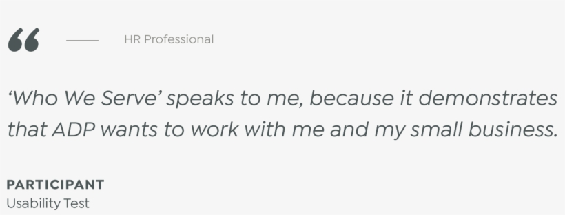 Slide - Parallel, transparent png download