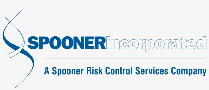 Navigation - Alberta Health Services, transparent png download