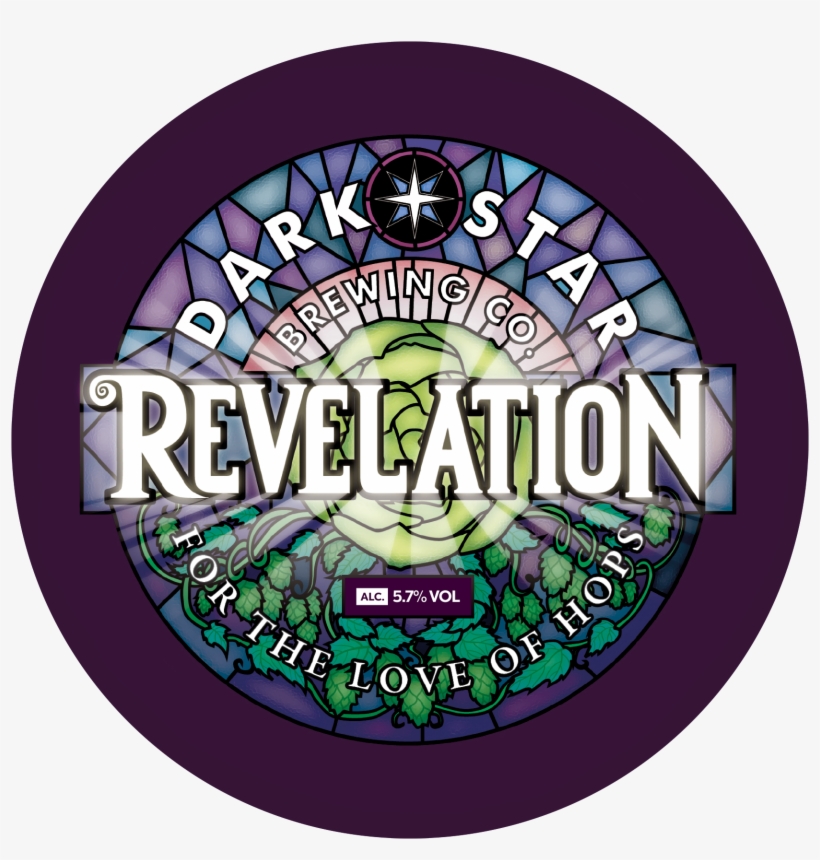 Keg Clip - Png - Circle, transparent png download