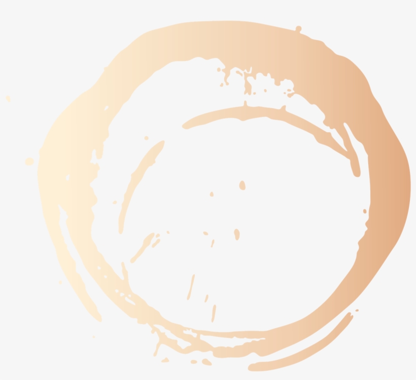 The Mentoring Circle - Circle, transparent png download