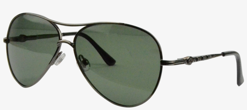 View Prescription Glasses Details - Ray Ban Sunglasses Uae, transparent png download