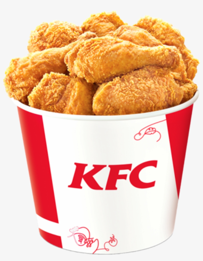 Report Abuse - Kfc 10 For 15, transparent png download