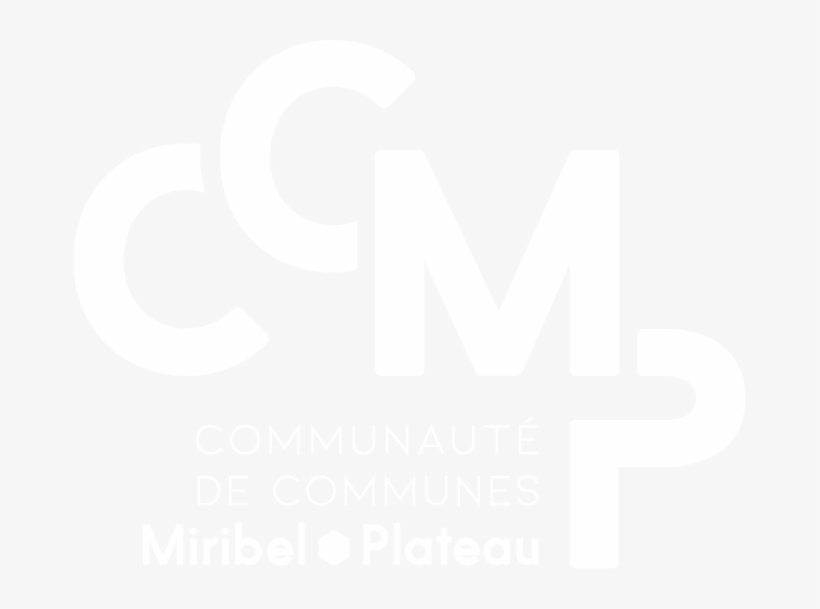 Lilo@vert-marine - Com - Graphic Design, transparent png download