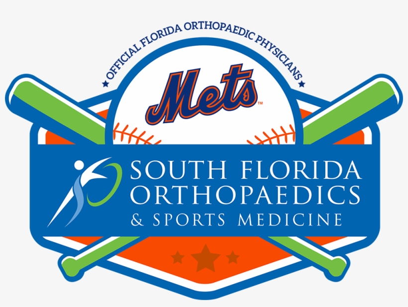 Sfo Mets - Red River Celebrity Softball Game, transparent png download