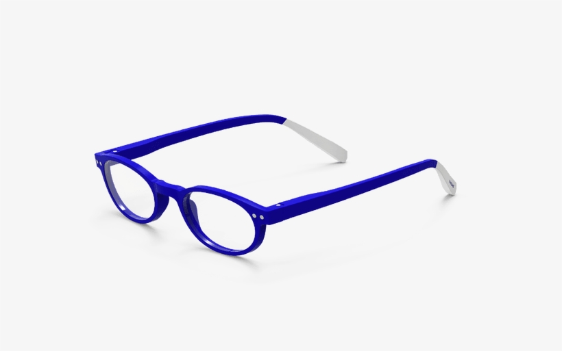 Pantone Reading Glasses N°one - Afternoon Pantone Glasses Png, transparent png download