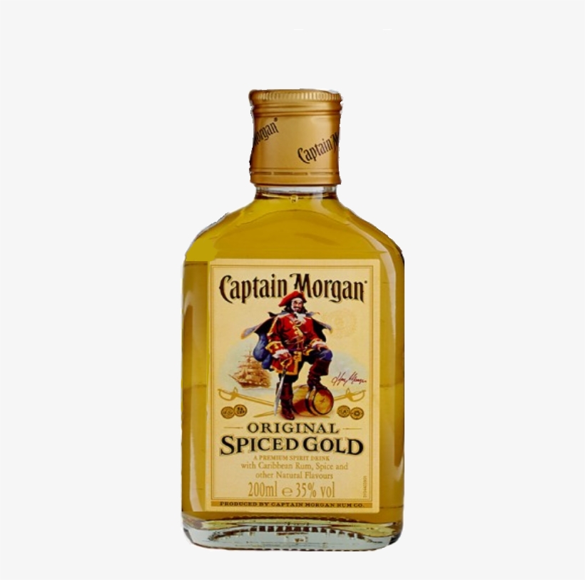 Blended Whiskey, transparent png download