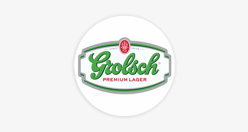 Label, transparent png download
