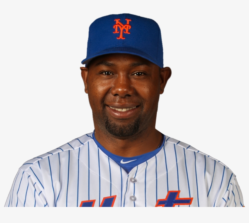New York Mets On Twitter - Mets Player Rafael Sauer, transparent png download