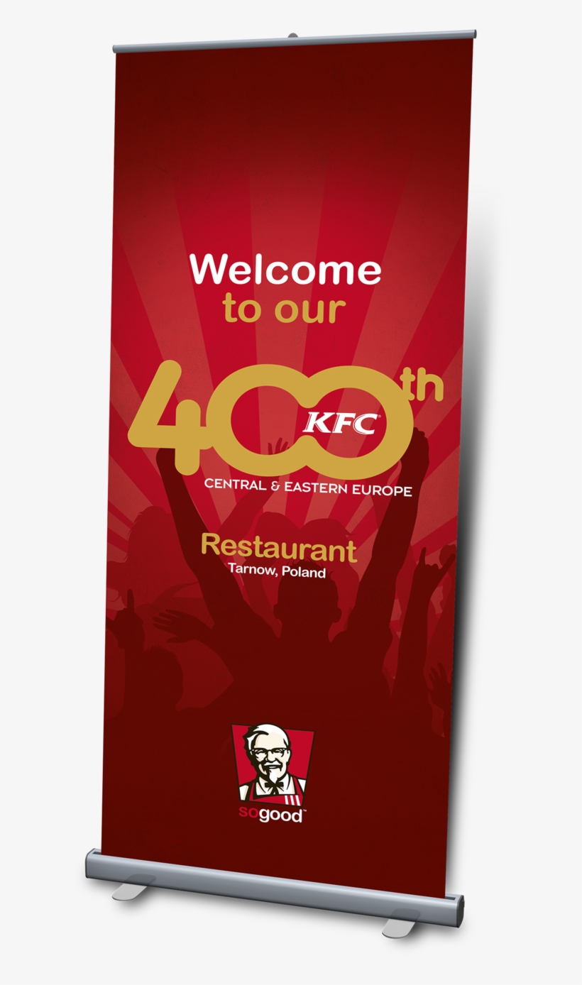 Download Kfc 400 Logo White | Transparent PNG Download | SeekPNG