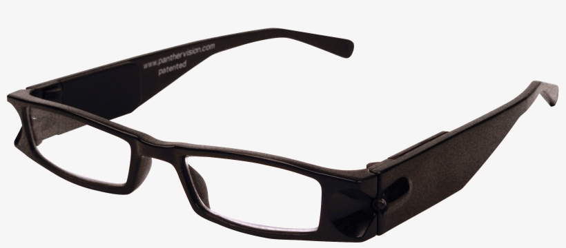 Foster Grant Readers Lightspecs - Foster Grant Lightspecs, transparent png download