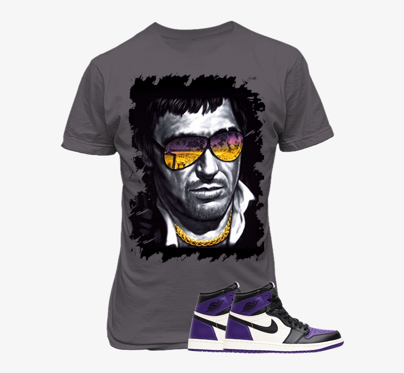 Image - T-shirt, transparent png download