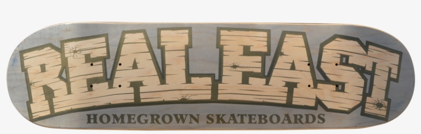 Product Description - Plywood, transparent png download