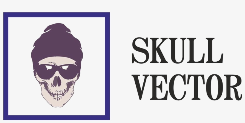 Skull, transparent png download