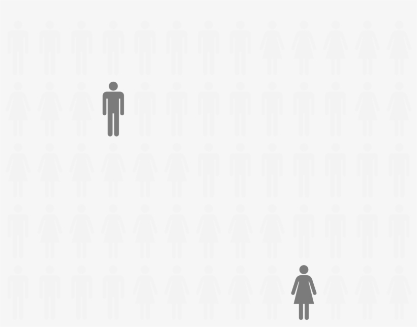 Big Image - Spot The Ninja, transparent png download