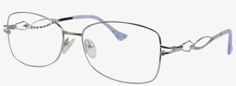 Aviator Sunglass, transparent png download