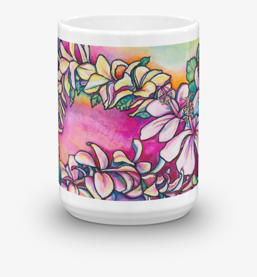 Mug, transparent png download